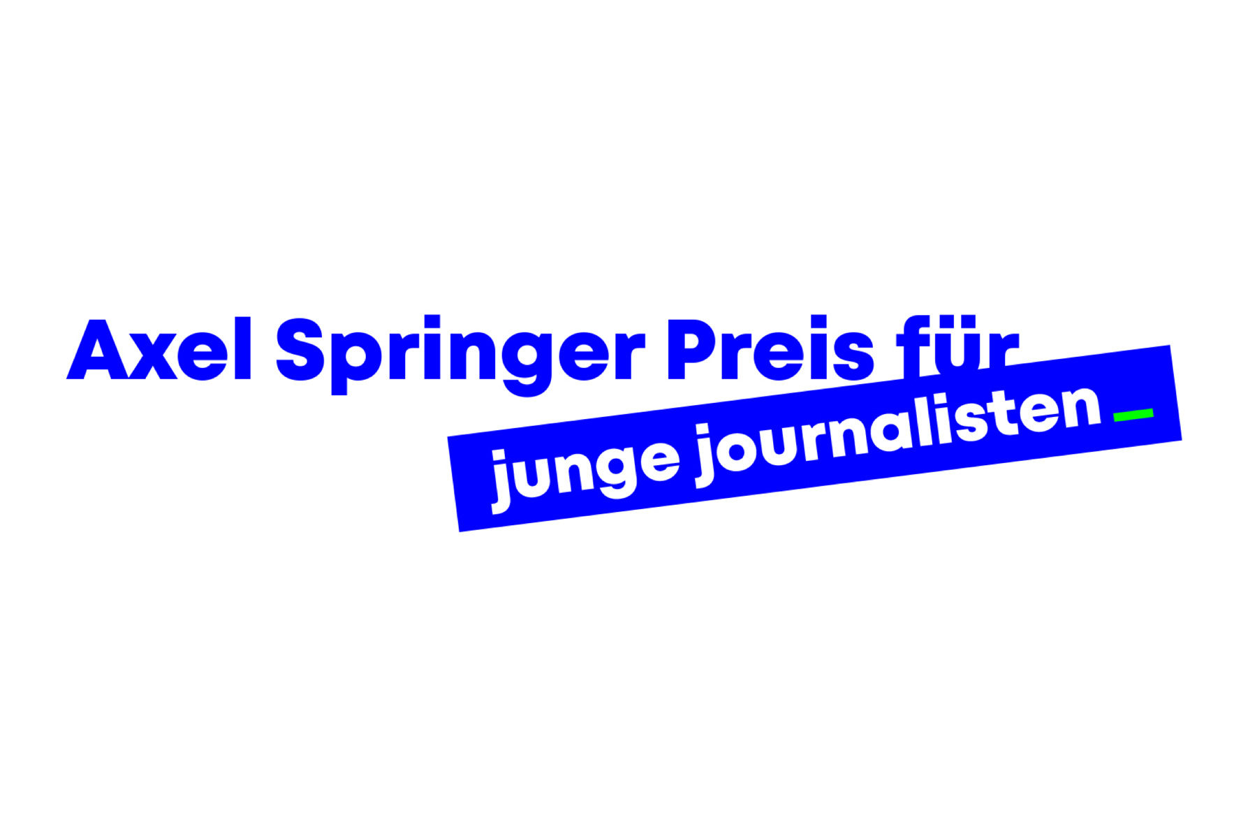 (c) Axel-springer-preis.de